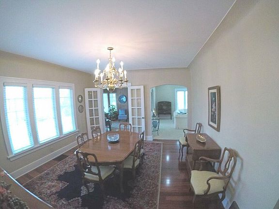 5th image of 6761 Grand Blvd