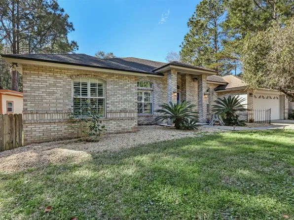 87465 Creekside Dr, Yulee, FL 32097