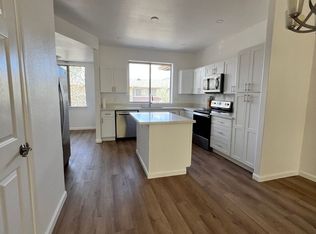 92-1131 Panana St APT 903, Kapolei, HI 96707