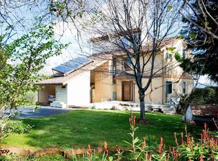 4660 Pilot Creek Ln, Pilot Hill, CA