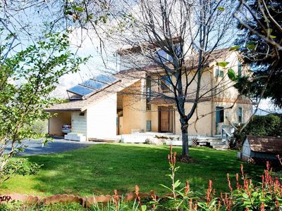 4660 Pilot Creek Ln, Pilot Hill, CA, 95664