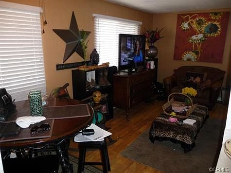 3rd image of 2300 S Sultana Ave Space 264