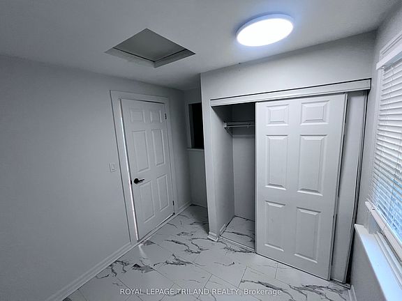 2nd image of 31 Orchard St #1