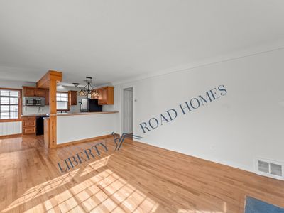 4169 Wilmington Rd, South Euclid, OH, 44121