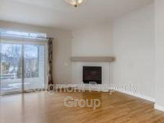 2nd image of 4712 Bella Vista Dr