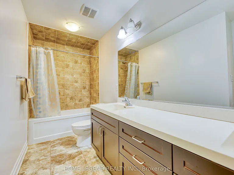 76 Thomas Phillips Dr — Photo 8