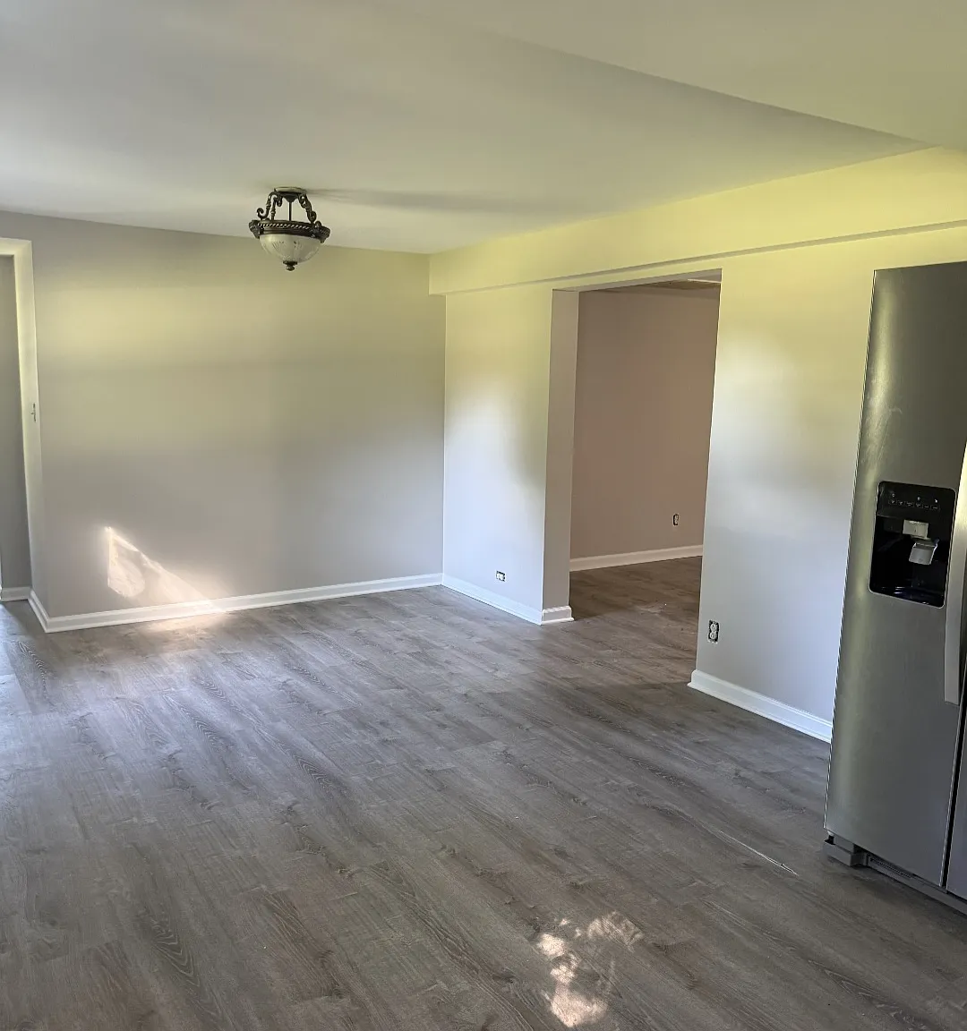 1521 Maple Ave — Photo 4