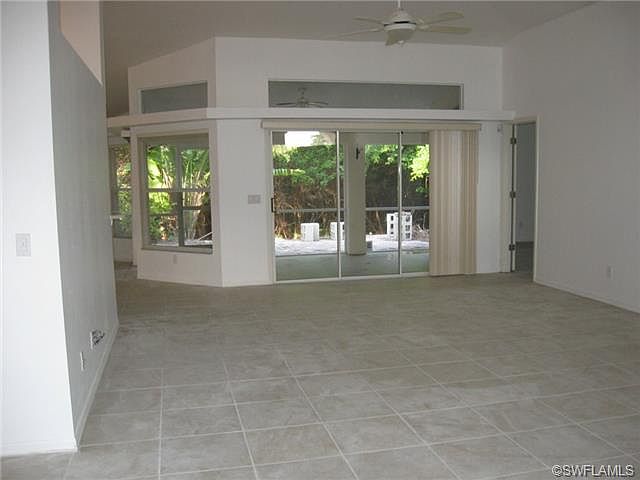 1st image of 10681 Wood Ibis Ave