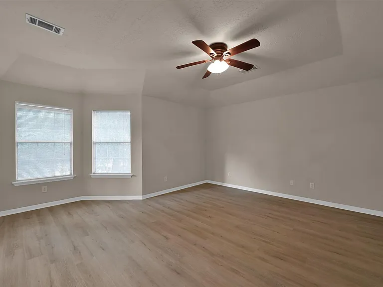 30 Hidden Meadow Dr — Photo 15