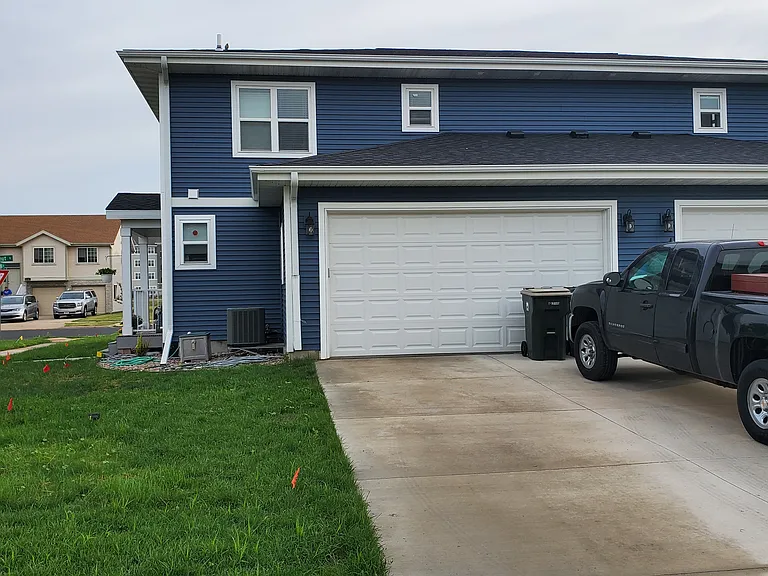 2699 Hazelnut Trl — Photo 9