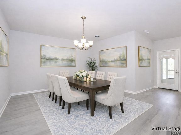 3rd image of 13919 Keever Ave