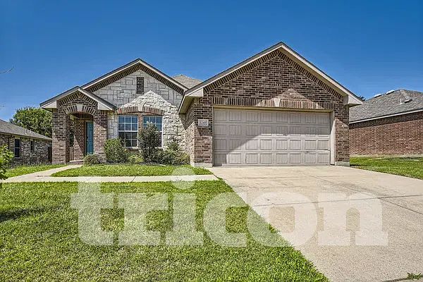 2nd image of 1249 Wysteria Ln