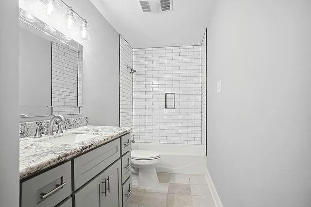 7 Oakland Dr — Photo 9