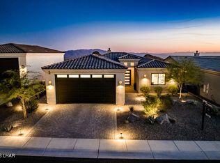 7986 Plaza Del Parque, Lake Havasu City, AZ 86406