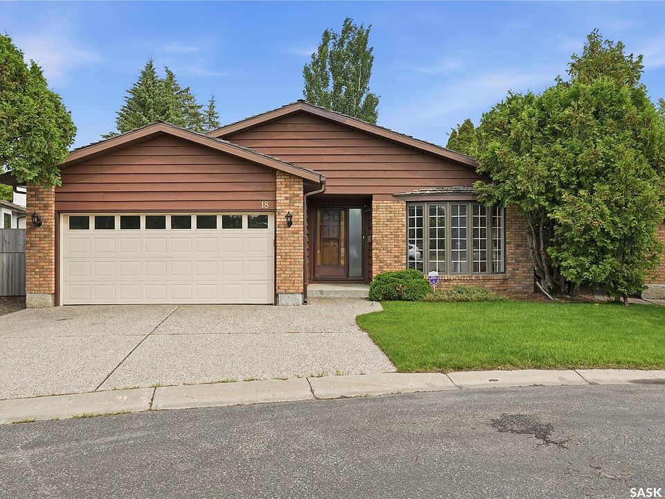 1st image of 18 Lakeview Place
