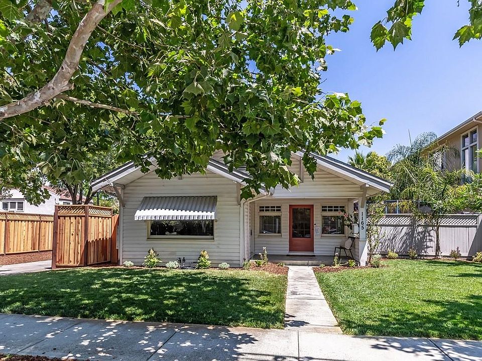 1st image of 1165 Pedro St