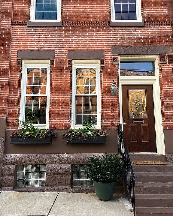 1st image of 3008 W Girard Ave
