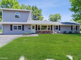 5 Dix Rd, Brockton, MA 02302