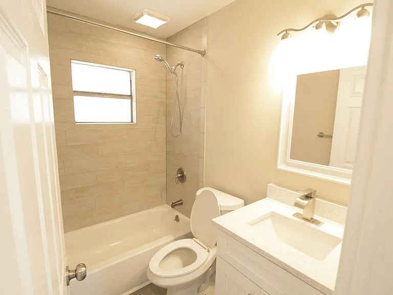 7138 Oakwood Dr — Photo 14