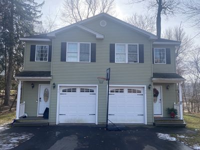 72-72 Summit St #74, West Springfield, MA, 01089