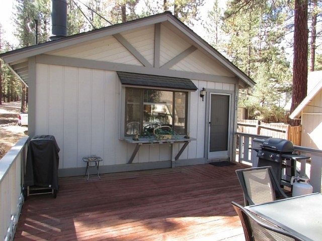 1st image of 2032 Cedarpine Ln