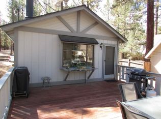 2032 Cedarpine Ln, Big Bear City, CA 92314
