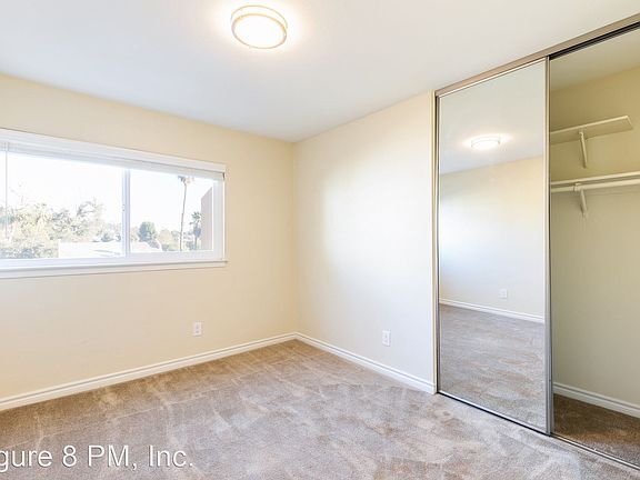 5th image of 1800 N Alvarado St #3