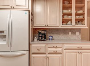 83 Lindura Way, Hot Springs, AR 71909