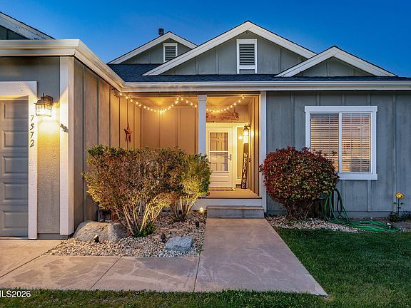 5th image of 7572 Gold Dr