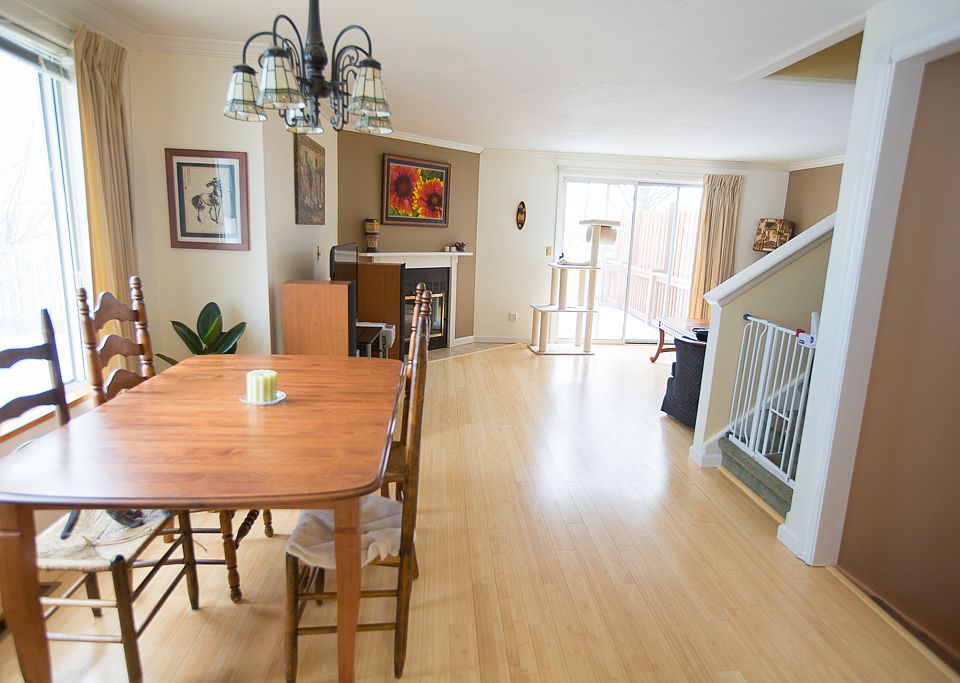 1st image of 8470 Fathom Dr