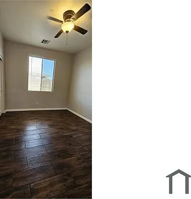 10886 W Locust Ln — Photo 34