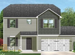 770 Dove Tree Ln #138, Social Circle, GA 30025