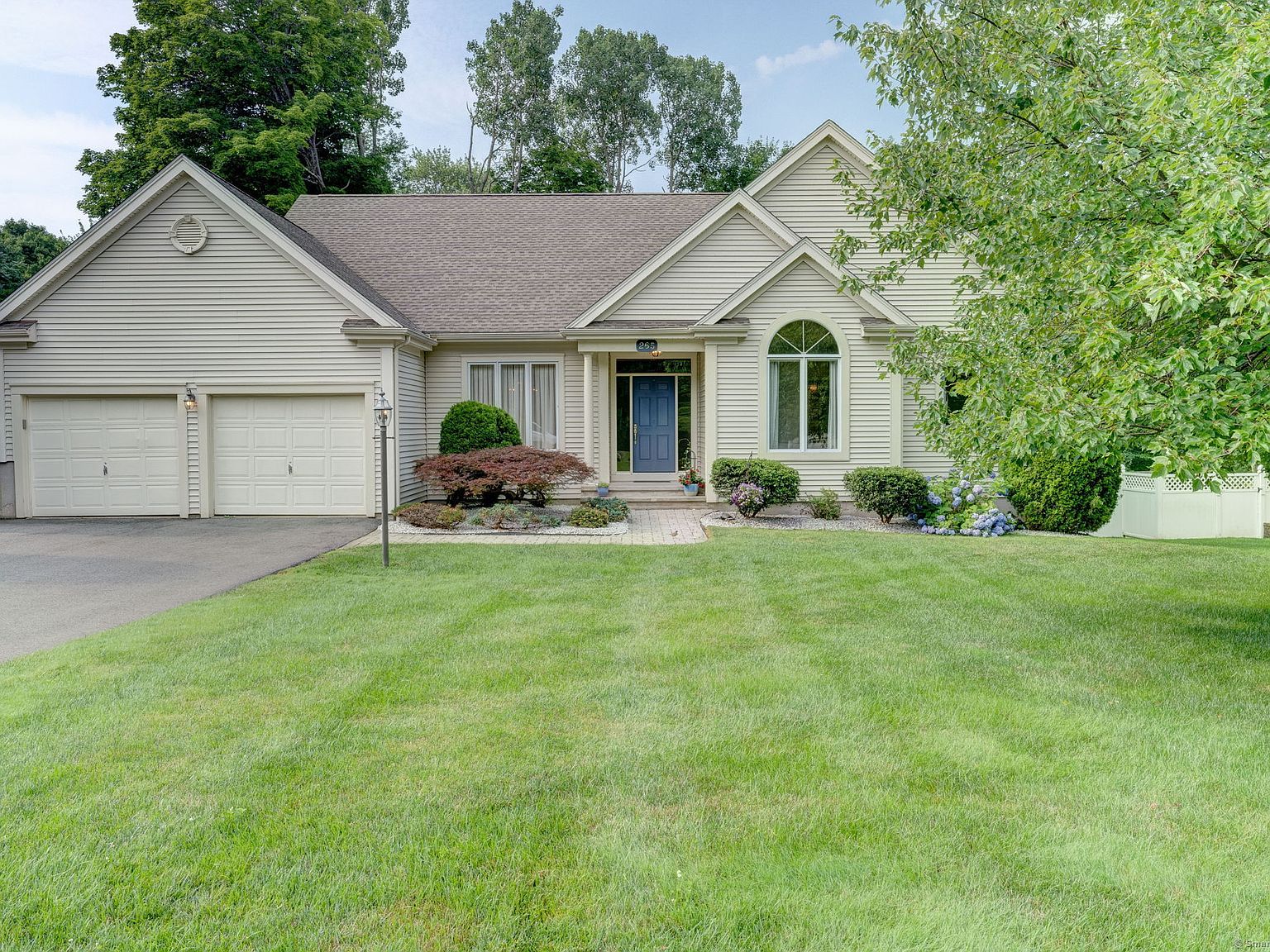 265 Whitewood Dr, Rocky Hill, CT 06067 Zillow