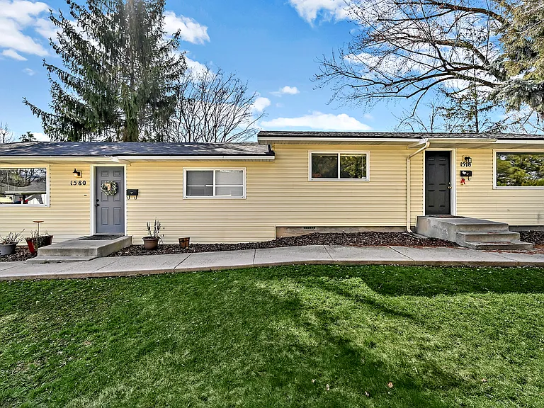 1566 S Euclid Ave — Photo 14