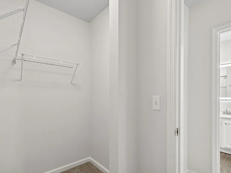 Roebling Row — Photo 138