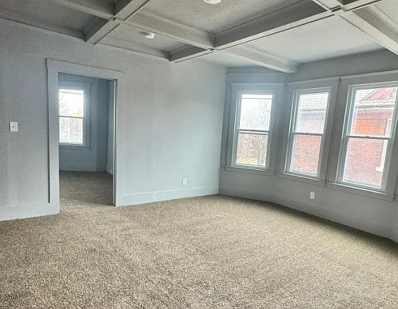 87 Pilgrim St — Photo 5