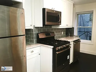 Rented by Metropolitan Property Group