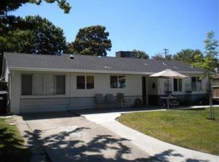 1429 Keeney Way, Sacramento, CA 95864