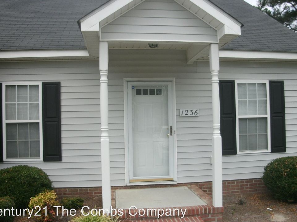 1st image of 1236 Stoneridge Ln