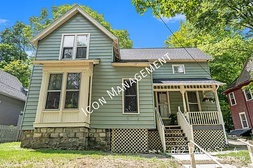 842 Davis St #4 Photo 1