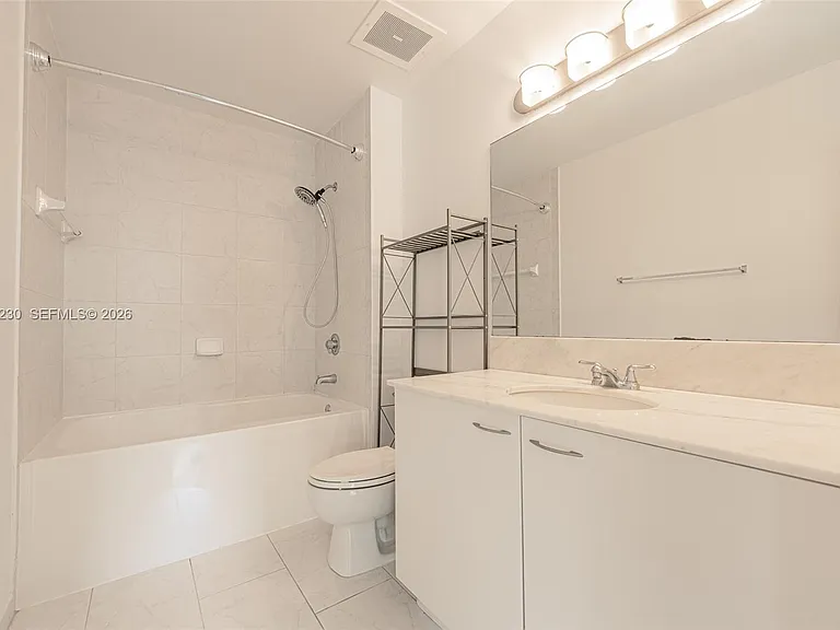 133 NE 2nd Ave #312 — Photo 16