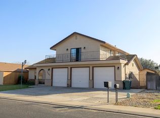 2500 Lavon Ln, Ceres, CA 95307