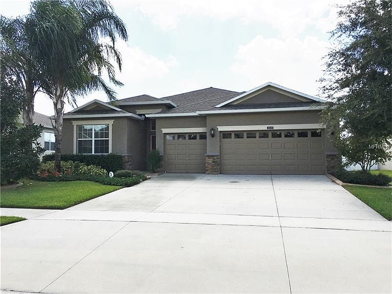 1st image of 4648 Coppola Dr