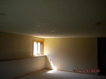 5th image of 12008 Louisiana Ave N