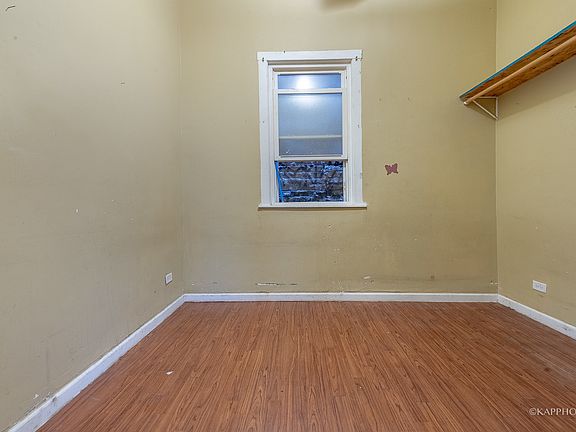 5th image of 2407 S Albany Ave