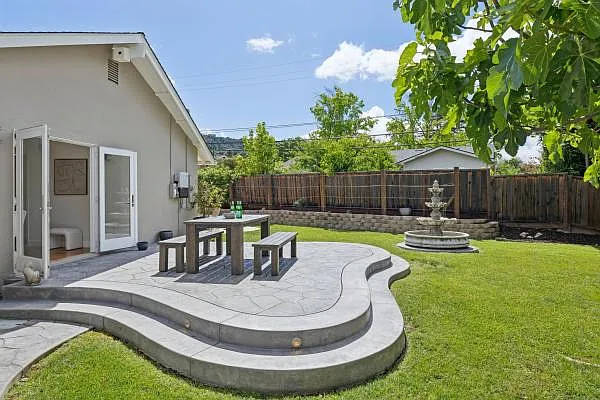 103 Belwood Gtwy — Photo 8