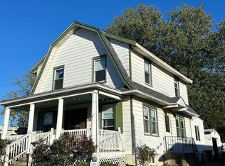 208 Jacksonville Rd, Hatboro, PA 19040