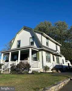 208 Jacksonville Rd, Hatboro, PA, 19040