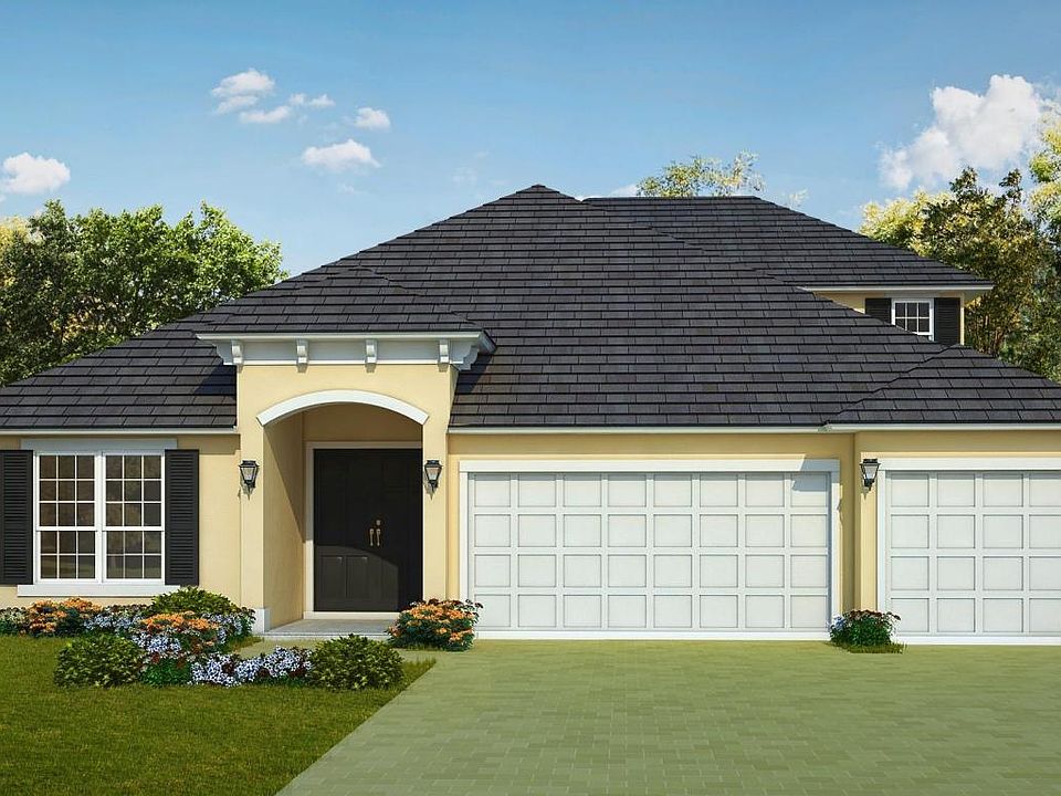 2nd image of 736 Huffner Hill Cir