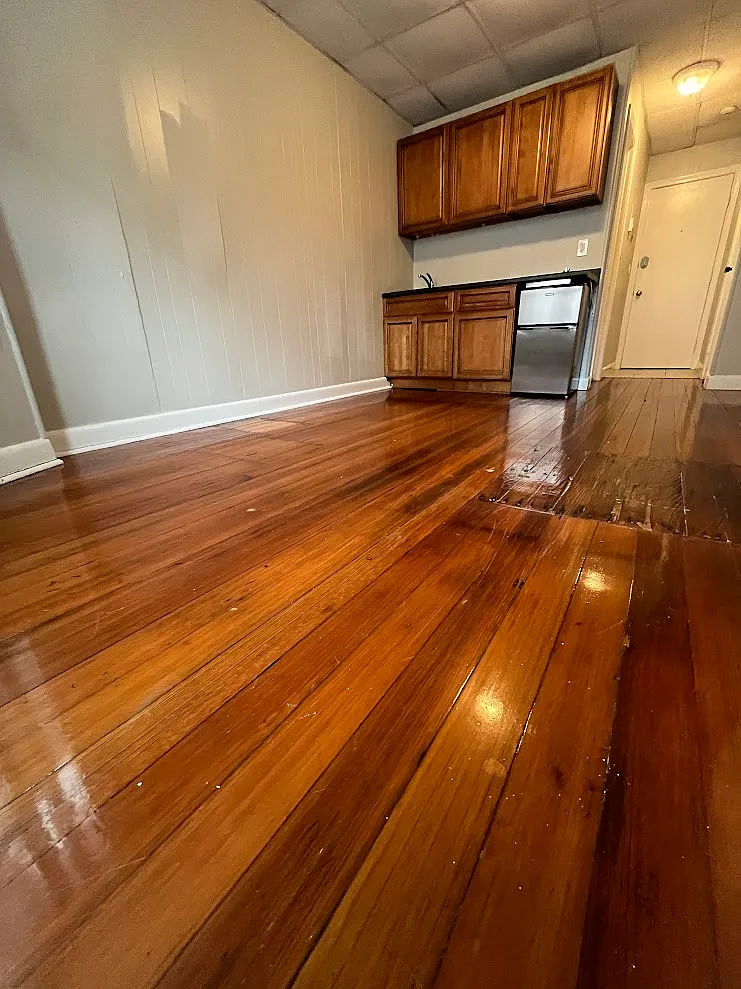 Studio, $1,845 — Photo 3